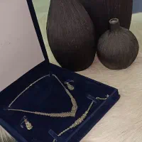 سرویس طلا|جواهرات|اصفهان, احمدآباد|دیوار