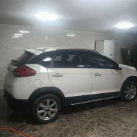 ام وی ام c22|خودرو سواری و وانت|بستان آباد, |دیوار