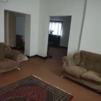 مبل راحتی طرح مدرن