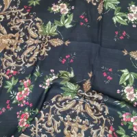 یک سری روسری نو زیر قیمت بازار