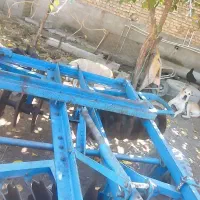 دیکس 28پر|قطعات یدکی و لوازم جانبی|نگین شهر, |دیوار