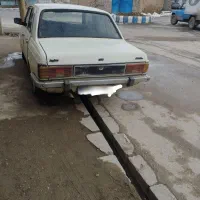 پیکان ۸۱ انژکتور