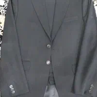 کت وشلوار