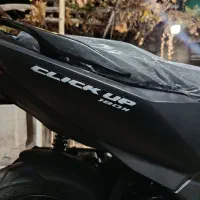 کلیک 180|موتورسیکلت|سبزوار, طبرسی (جعفرآباد)|دیوار