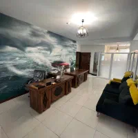 اپارتمان110متر4خوابه-موقعیت-اداری