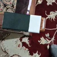 پاوربانک|لوازم جانبی موبایل و تبلت|اصفهان, گرکان|دیوار