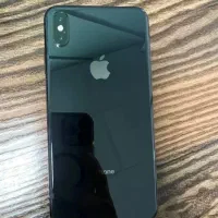 ایفون ایکس گمشده