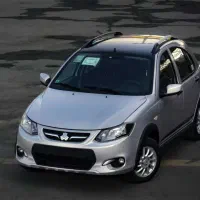 کوییک r مدل ۱۴۰۱ شرایط