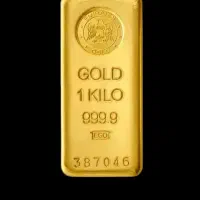 فروش طلای ابشده