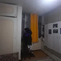 اجاره آپارتمان۱۰۵ متری۲طبقه درشهرک فرهنگیان|اجارهٔ آپارتمان|کرج, شهرک فرهنگیان|دیوار