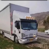 مدرن سمنان باگروه حرفه ای اساس کشی منزل