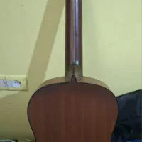 گیتار|گیتار، بیس، امپلیفایر|اصفهان, طاحونه|دیوار