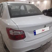 فروش ماشین|خودرو سواری و وانت|قدس, شهرقدس|دیوار