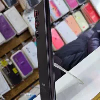 سامسونگ s23 ultra 256/12|موبایل|تاکستان, |دیوار