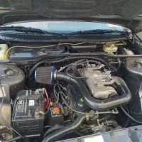 پژو روآ 85|خودرو سواری و وانت|بروجرد, |دیوار