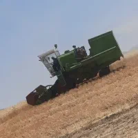 کمپاین سهند