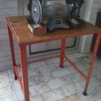 پکیج کامل گوهر تراشی و سنگ قیمتی