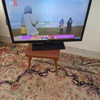 فروش ال سی دی پلاسما سامسونگ اصل کره