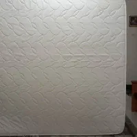 تشک طبی خوشخواب|تشک تختخواب|تهران, امیریه|دیوار