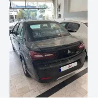 حواله سهند تحویل ۳ ماهه