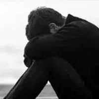 نیاز به مشاور