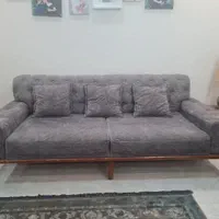 مبل مدل چستر|مبلمان خانگی و میز عسلی|تهران, چیتگر جنوبی|دیوار
