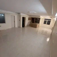 ۱۲۰ متر /تک واحدی /لوکیشن جاده قم خیابان لاله