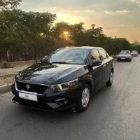 تارا V1 TU5P پنج دنده مدل ۱۴۰۲