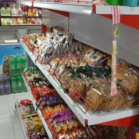 فروشنده سوپر مارکت|استخدام خدمات فروشگاه و رستوران|رشت, منظریه|دیوار