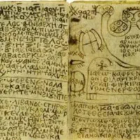 فال تضمینی با تجربه بالا|خدمات پذیرایی، مراسم|کرمانشاه, |دیوار