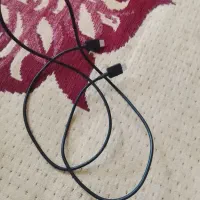 گوشی جی پلاس p10|موبایل|ریگان, |دیوار