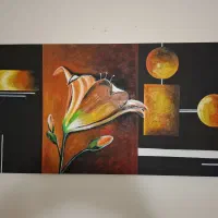 تابلو نقاشی