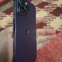 iphon 14 promax|موبایل|نورآباد ممسنی, |دیوار