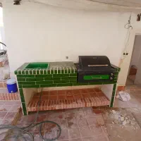 انجام کلیه کارهای ساختمانی