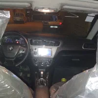 تارا مدل 1403