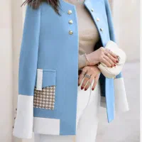 لباس های پاییزه رسید فقط ۲۹۹ تومن