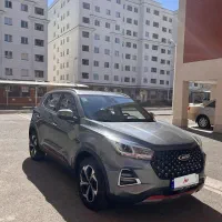 پرو تمیز x55|خودرو سواری و وانت|اندیشه, اندیشه فاز ۳|دیوار