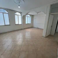 اجاره اپارتمان ۶۵ متری پیروزی نزدیک مترو