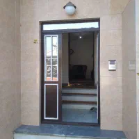 اجاره آپارتمان به عنوان مسافر|اجارهٔ کوتاه‌مدت آپارتمان و سوئیت|چابکسر, |دیوار