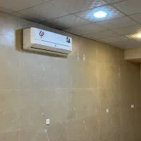 اجاره مغازه ۶۰متری|اجارهٔ مغازه و غرفه|سیرجان, |دیوار