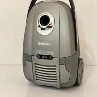 لوازم خانگی جاروبرقی(اقساط۱۰ماهه بدون پیش)|جاروبرقی، جارو شارژی، بخارشو|الیگودرز, |دیوار