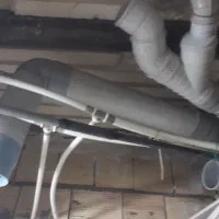 تاسیسات ساختمان لوله کشی نصب وتعمیر پکیج تشخیص نم|خدمات پیشه و مهارت|پردیس, فاز ۸|دیوار