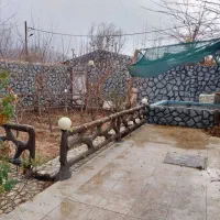 اجاره-روزانه-خانه-ویلا-باغ-سانیج