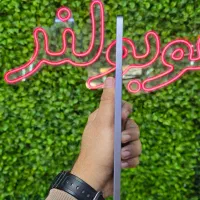 ipad mini 6gen|تبلت|هشتگرد, فاز ۱ مهستان|دیوار