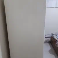 فریزر ۷کشو پارس.پلوپز.آبمیوه گیر.آبگیر مرکبات