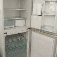 یخچال فریزرشاهین|یخچال و فریزر|دیواندره, |دیوار