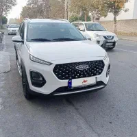 ام‌وی‌ام X22 پرو مدل ۱۴۰۳ صفر کیلومتر