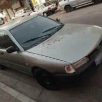 میتسوبیشی لنسر ۱۹۹۲ /مناسب برای بازسازی و تیونیگ|خودرو سواری و وانت|تهران, هفده شهریور|دیوار