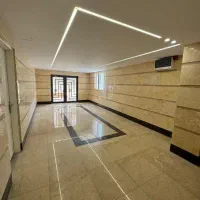 فاز5خیابان-شمس-ویودار-فول-لاکچری-عرصه-تسویه-دانیال