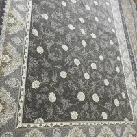 ۴تخته فرش ۹متری